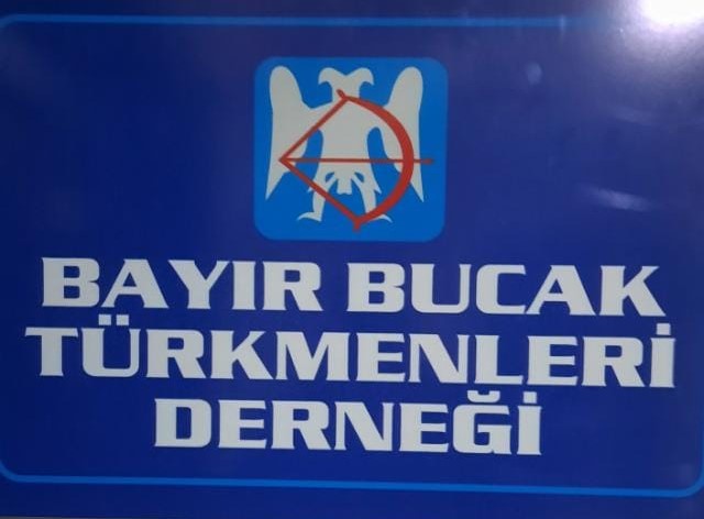 BayirBucakTurkmenleriDerneği.jpg