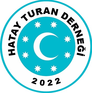 HatayDernegi.jpg