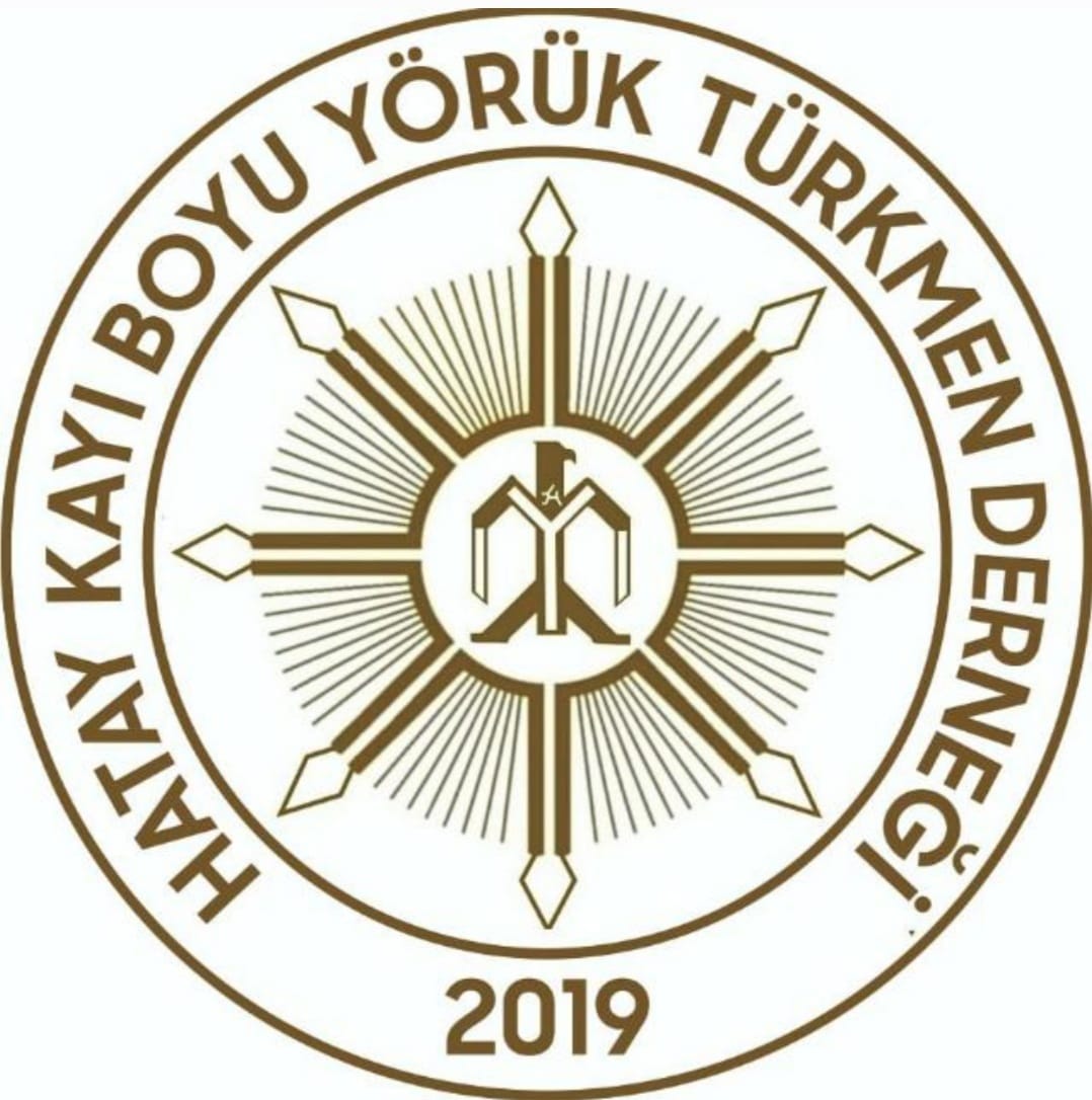 HatayKayıBoyuYorukTurkmen.jpg