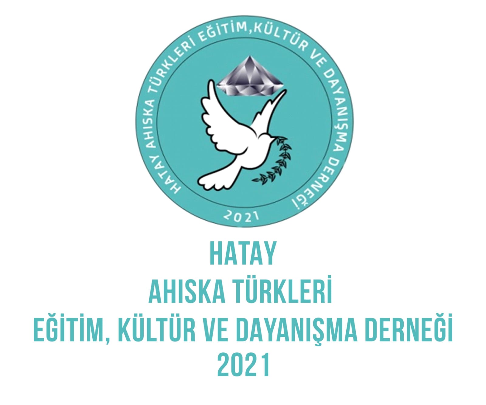 HayatyAhiskaTurkleri.jpg